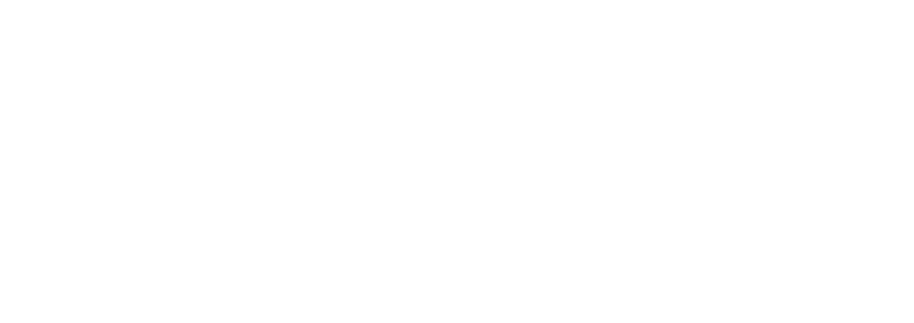 GP DADOS